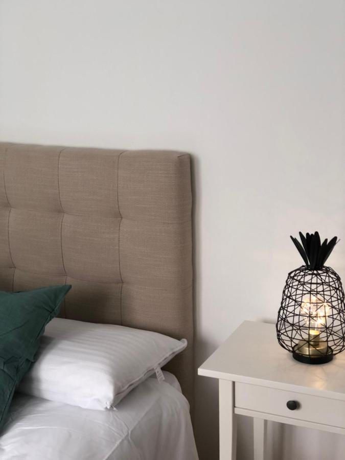 Apartamento Maracena Centro Extérieur photo